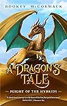 A Dragon's Tale by Bookey McCormack