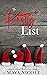The Knotty List