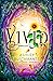 Vivid (The Color Theory, #1)