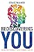 Rediscovering You: Solving ...