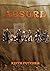 Absurd by Keith Futcher