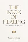 The Book of Heali...