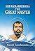 Sri Ramakrishna The Great Master by Swami Saradananda