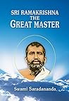 Sri Ramakrishna T...