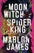 Moon Witch, Spider King (Th...