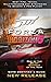 Forza Horizon 5 Guide & Wal...