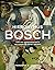 Hieronymus Bosch: Time and ...