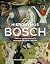 Hieronymus Bosch: Time and Transformation in The Garden of Earthly Delights