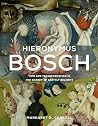 Hieronymus Bosch:...