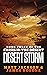 Desert Storm (Crisis in the...