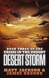Desert Storm