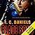 Blade Song (Colbana Files, #1)