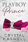 Playboy Prince