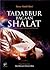 Tadabbur Bacaan Shalat