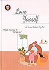 Love Yourself