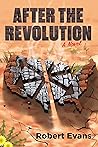Book cover for After the Revolution