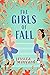 The Girls of Fall