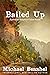Bailed Up (The Sandstone Se...
