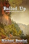 Bailed Up (The Sandstone Series #4)