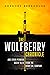 The Wolfberry Chronicle: And Other Permian Basin Tales From The Henry Oil Company