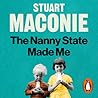 The Nanny State M...