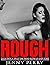 Rough Quickie Erotica — Exp...