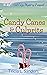 Candy Canes and Culprits A Cozy Christmas Novella (A Tropical Cozy Mystery) by Tricia L. Sanders