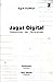 Jagat Digital: Pembebasan D...