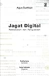 Jagat Digital: Pe...