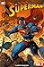 Superman núm. 3 (Colecciona...