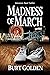 Madness of March (a mystery...
