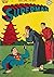 Superman #45 (1947)