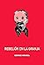 Rebelión en la granja by George Orwell