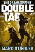 Double Tap