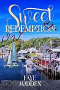 Sweet Redemption