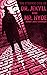 The Strange Case of Dr. Jekyll and Mr. Hyde