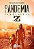 Pandemia Z by Poldark Mego