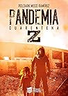 Pandemia Z by Poldark Mego Pandemia Z by Poldark Mego