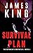 Survival Plan (The Kenright...