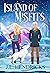Island of Misfits: A Misfit...