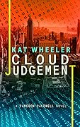 Cloud Judgement
