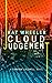 Cloud Judgement (Cameron Ca...