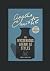 Mysterious affair at styles: By Agatha Christie