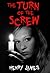 The Turn of the Screw