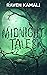 Midnight Tales