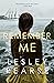 Remember Me by Lesley Pearse