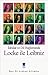 İdealar ve Dil Bağlamında Locke ile Leibniz by Atakan Altınörs