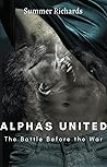 Alphas United: Th...