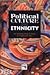 Political Culture and Ethnicity: An Anthropological Study in Southeast Asia