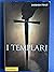 I Templari by Barbara Frale
